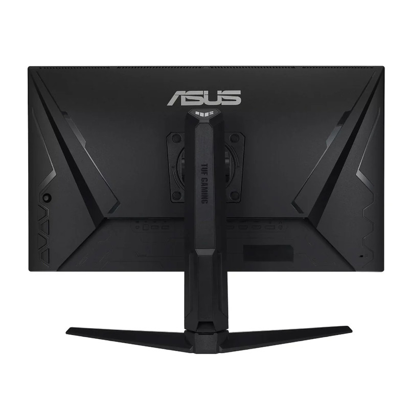Asus TUF VG28UQL1A 28" 144Hz 4K LED Gaming Monitor - شاشة